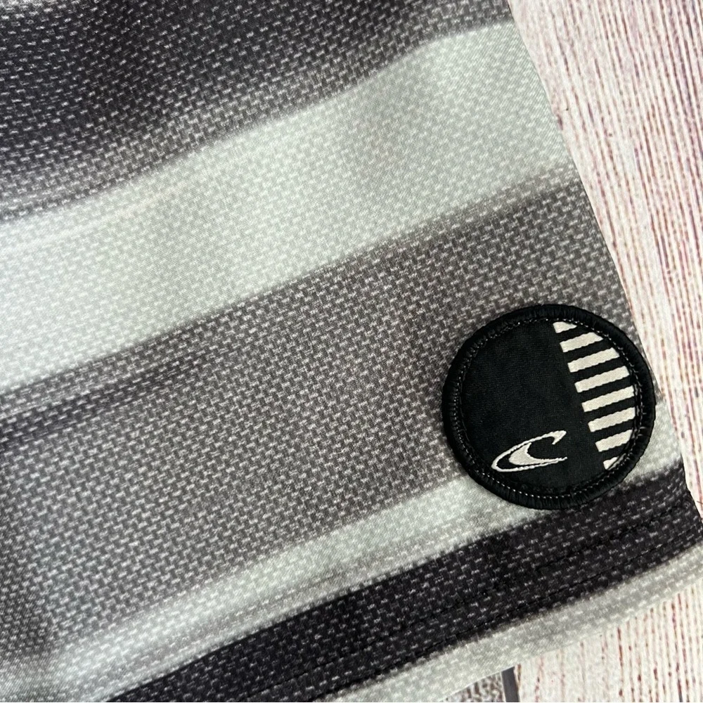 O’Neill Men’s Board Shorts 31